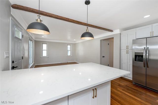 11609 Lawndale Drive, Parma Heights, OH 44130