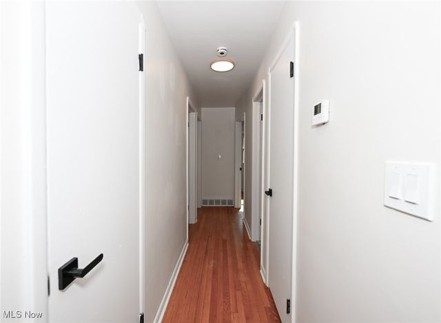 11609 Lawndale Drive, Parma Heights, OH 44130