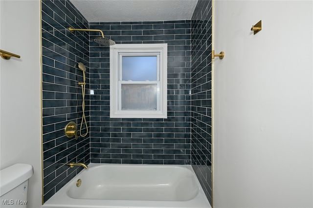 11609 Lawndale Drive, Parma Heights, OH 44130