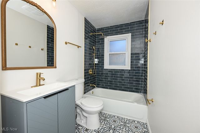 11609 Lawndale Drive, Parma Heights, OH 44130