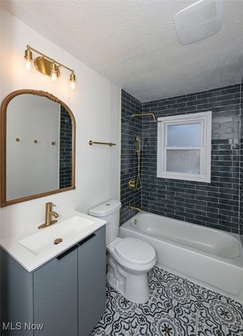 11609 Lawndale Drive, Parma Heights, OH 44130