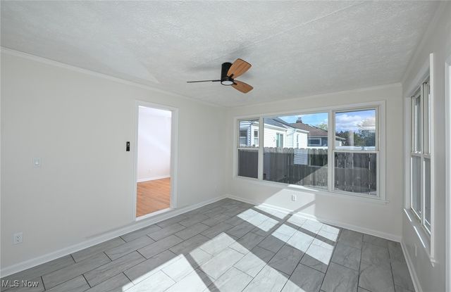 11609 Lawndale Drive, Parma Heights, OH 44130