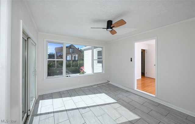 11609 Lawndale Drive, Parma Heights, OH 44130