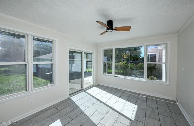 11609 Lawndale Drive, Parma Heights, OH 44130