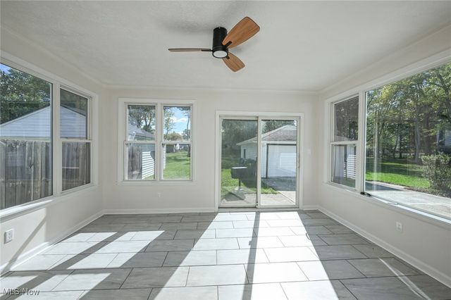 11609 Lawndale Drive, Parma Heights, OH 44130