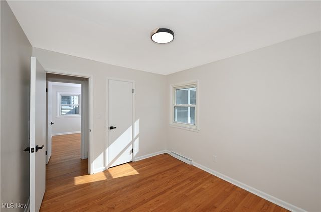 11609 Lawndale Drive, Parma Heights, OH 44130