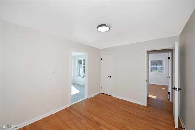 11609 Lawndale Drive, Parma Heights, OH 44130