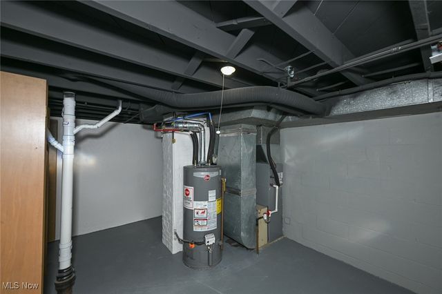 11609 Lawndale Drive, Parma Heights, OH 44130