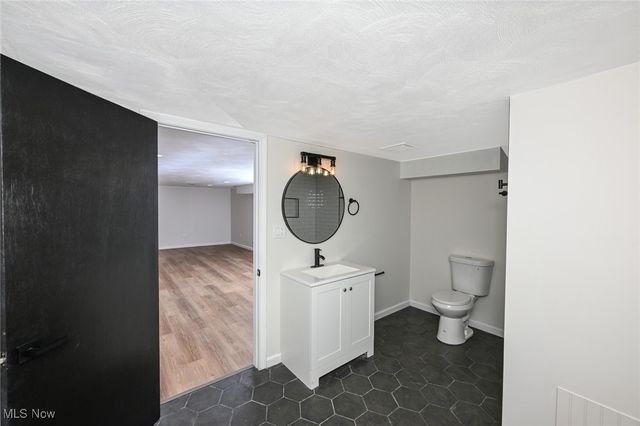 11609 Lawndale Drive, Parma Heights, OH 44130