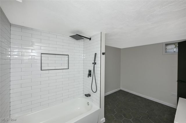 11609 Lawndale Drive, Parma Heights, OH 44130