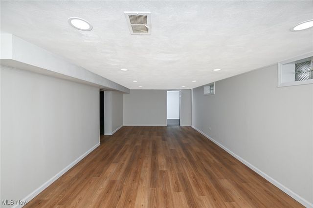 11609 Lawndale Drive, Parma Heights, OH 44130