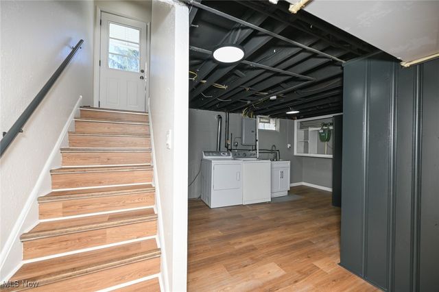 11609 Lawndale Drive, Parma Heights, OH 44130