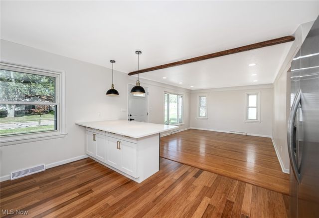 11609 Lawndale Drive, Parma Heights, OH 44130