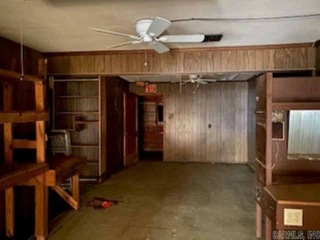 601 W 50th Street, North Little Rock, AR 72118