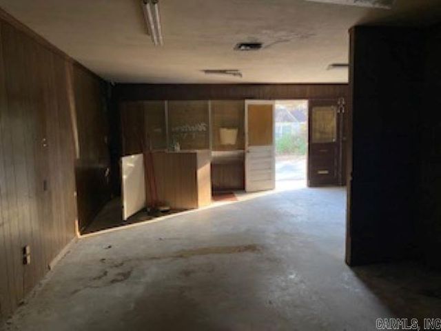 601 W 50th Street, North Little Rock, AR 72118