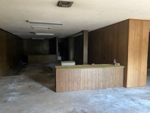 601 W 50th Street, North Little Rock, AR 72118