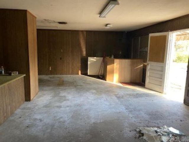 601 W 50th Street, North Little Rock, AR 72118