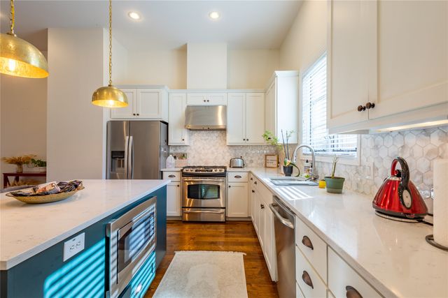 3210 Carlisle Street 20, Dallas, TX 75204