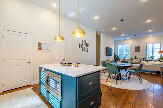 3210 Carlisle Street 20, Dallas, TX 75204