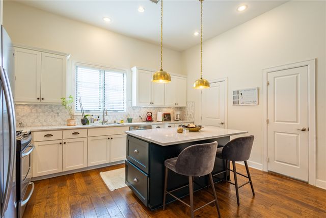 3210 Carlisle Street 20, Dallas, TX 75204