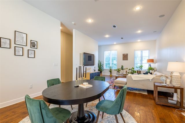 3210 Carlisle Street 20, Dallas, TX 75204