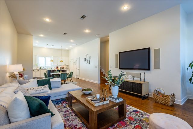 3210 Carlisle Street 20, Dallas, TX 75204