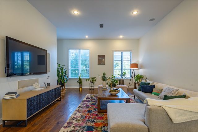3210 Carlisle Street 20, Dallas, TX 75204