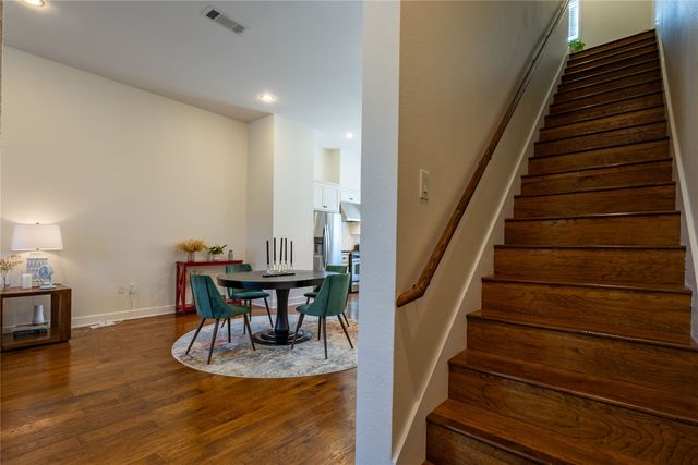 3210 Carlisle Street 20, Dallas, TX 75204