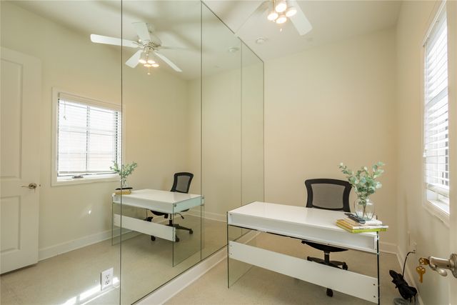 3210 Carlisle Street 20, Dallas, TX 75204