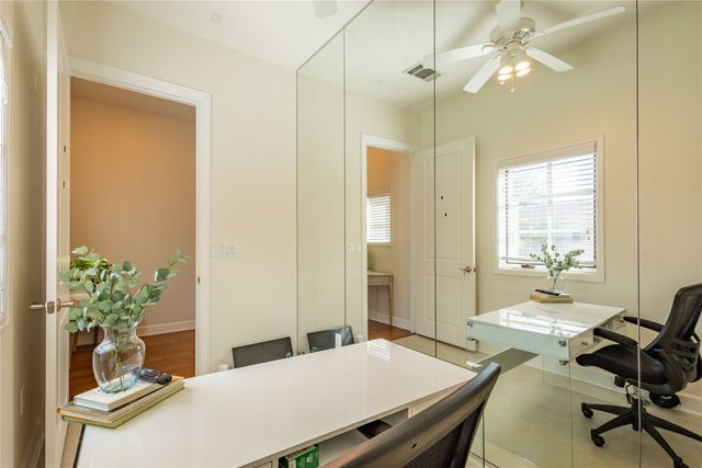 3210 Carlisle Street 20, Dallas, TX 75204