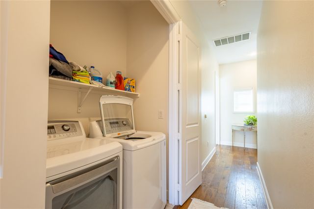 3210 Carlisle Street 20, Dallas, TX 75204