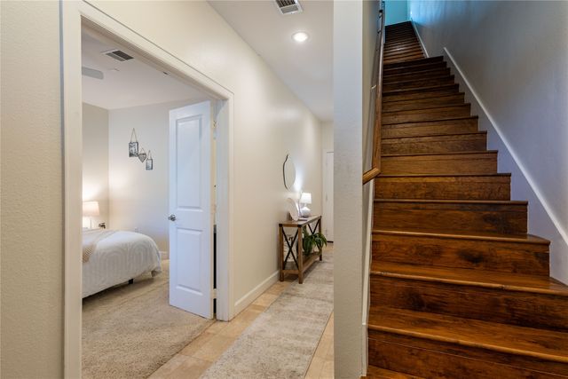 3210 Carlisle Street 20, Dallas, TX 75204