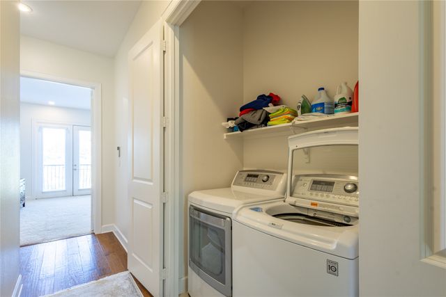 3210 Carlisle Street 20, Dallas, TX 75204