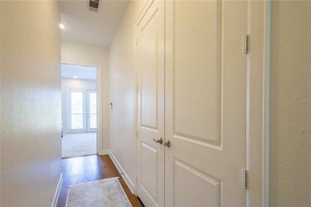 3210 Carlisle Street 20, Dallas, TX 75204