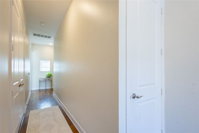 3210 Carlisle Street 20, Dallas, TX 75204