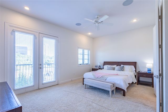 3210 Carlisle Street 20, Dallas, TX 75204