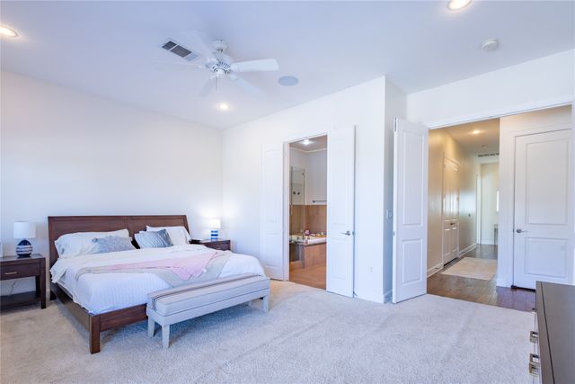 3210 Carlisle Street 20, Dallas, TX 75204