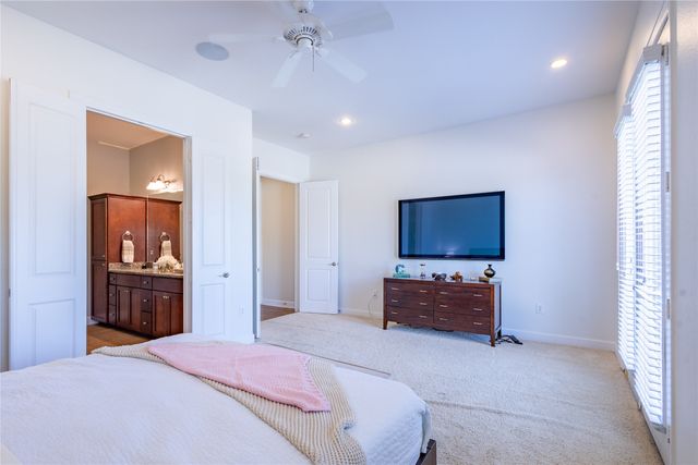 3210 Carlisle Street 20, Dallas, TX 75204
