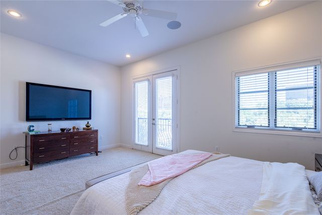 3210 Carlisle Street 20, Dallas, TX 75204