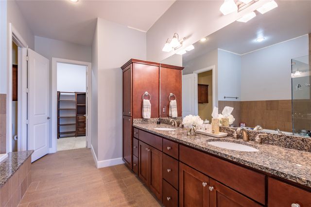 3210 Carlisle Street 20, Dallas, TX 75204