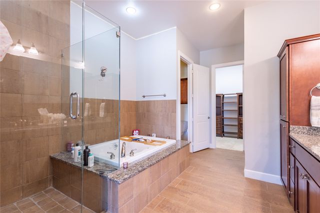 3210 Carlisle Street 20, Dallas, TX 75204