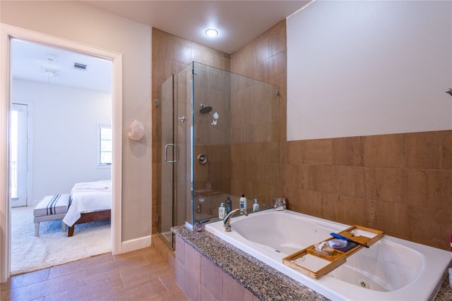 3210 Carlisle Street 20, Dallas, TX 75204