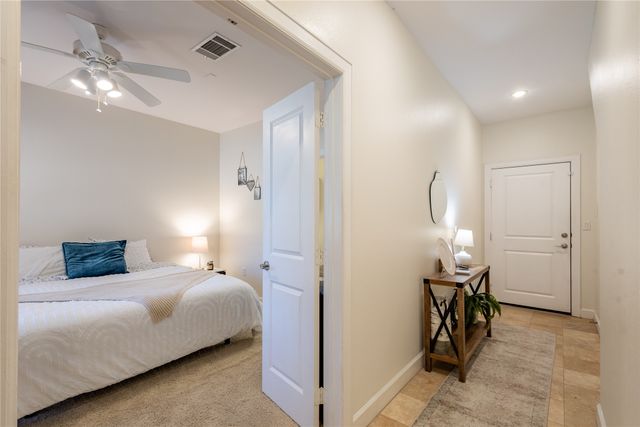 3210 Carlisle Street 20, Dallas, TX 75204