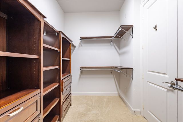 3210 Carlisle Street 20, Dallas, TX 75204