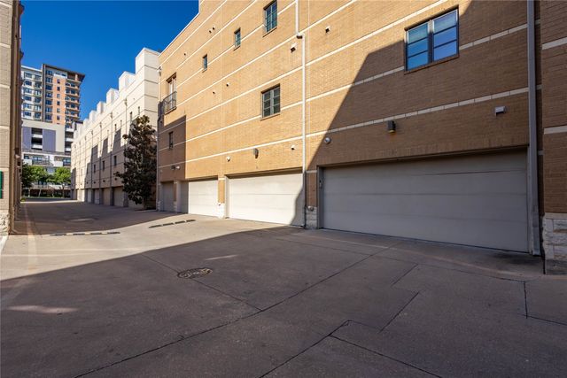 3210 Carlisle Street 20, Dallas, TX 75204