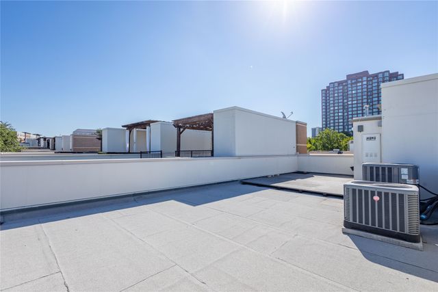 3210 Carlisle Street 20, Dallas, TX 75204