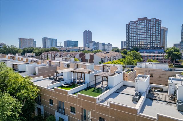 3210 Carlisle Street 20, Dallas, TX 75204