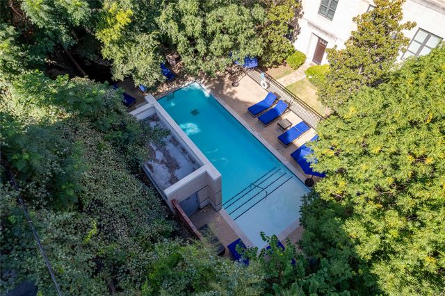 3210 Carlisle Street 20, Dallas, TX 75204