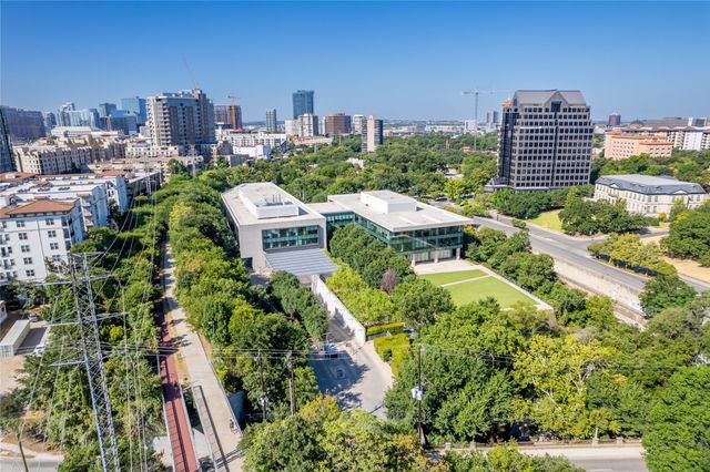 3210 Carlisle Street 20, Dallas, TX 75204