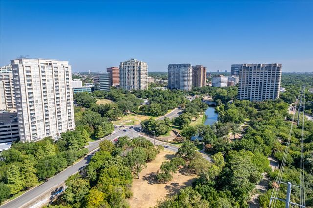 3210 Carlisle Street 20, Dallas, TX 75204